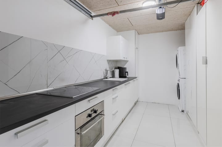 Foto 10 van Pontianakstraat 8