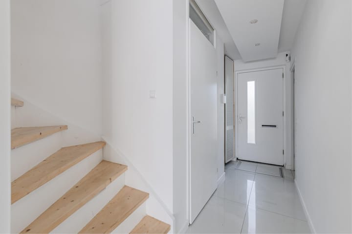 Foto 12 van Pontianakstraat 8