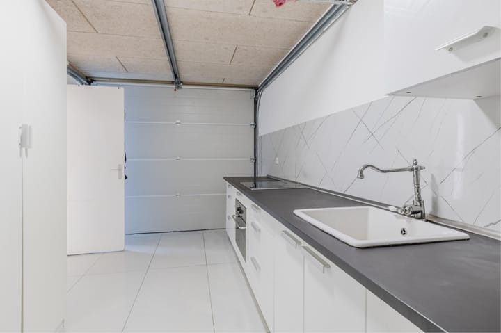 Foto 11 van Pontianakstraat 8