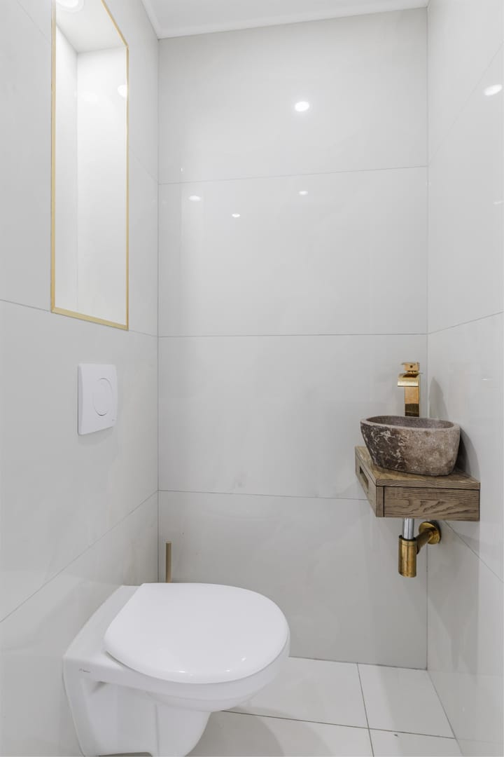 Foto 14 van Pontianakstraat 8