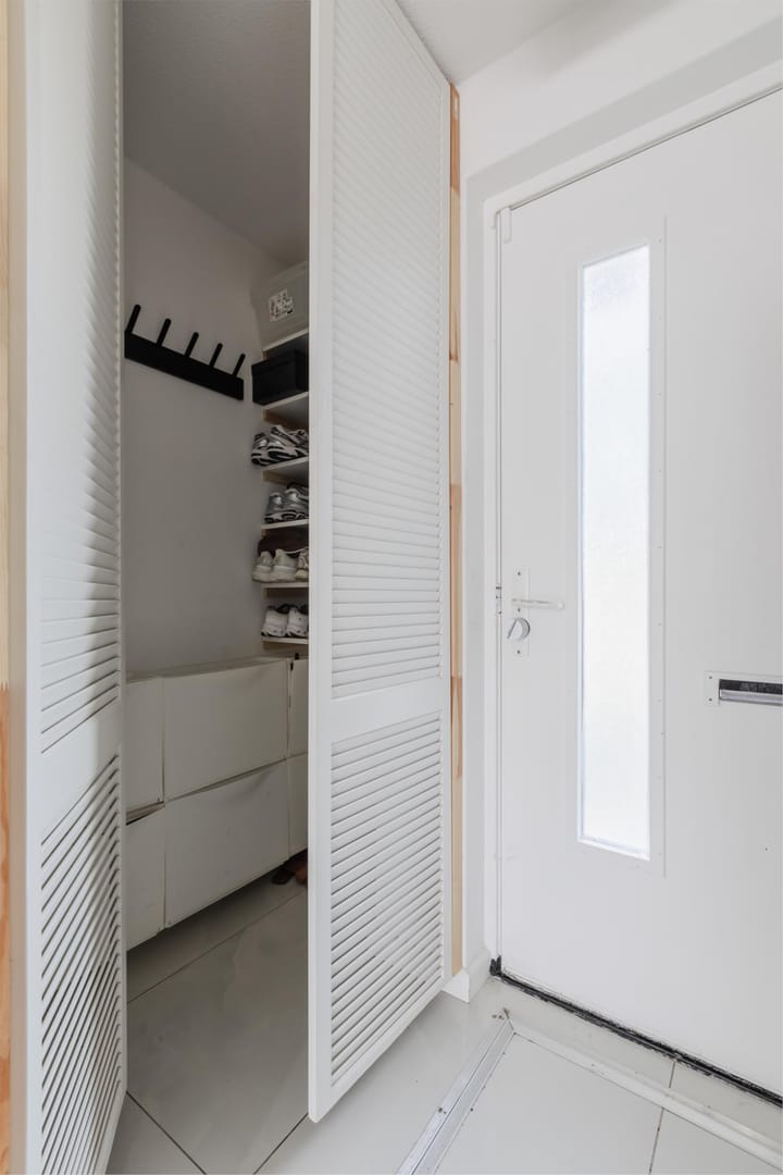 Foto 13 van Pontianakstraat 8