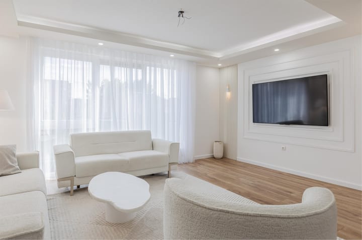 Foto 15 van Pontianakstraat 8