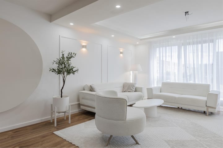 Foto 16 van Pontianakstraat 8