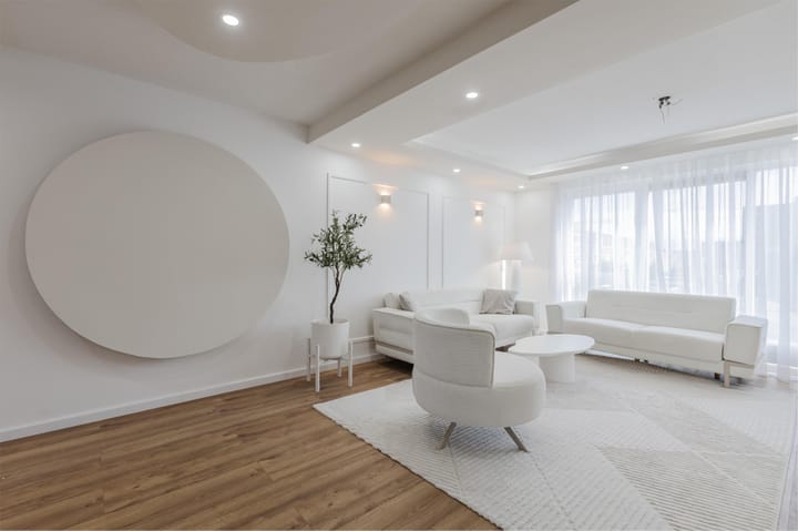 Foto 17 van Pontianakstraat 8