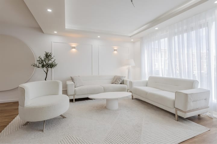 Foto 18 van Pontianakstraat 8