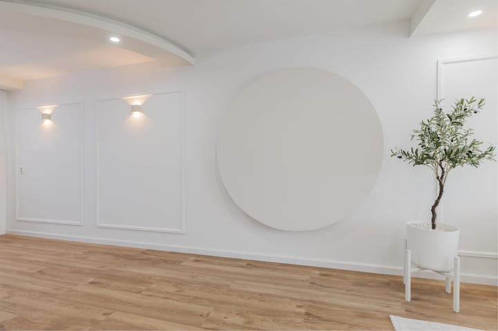 Foto 19 van Pontianakstraat 8