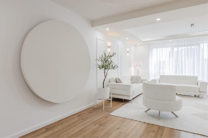 Foto 20 van Pontianakstraat 8