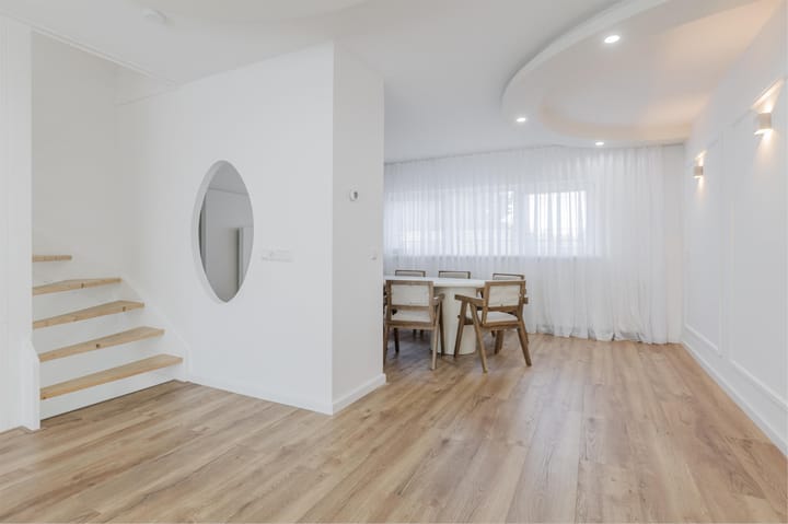 Foto 21 van Pontianakstraat 8