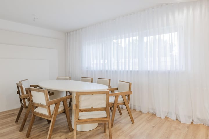 Foto 23 van Pontianakstraat 8