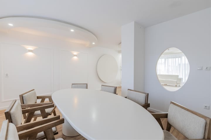 Foto 24 van Pontianakstraat 8