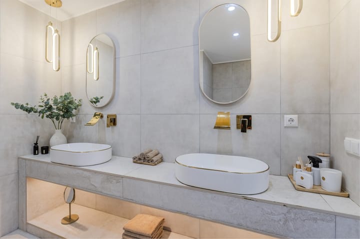 Foto 25 van Pontianakstraat 8