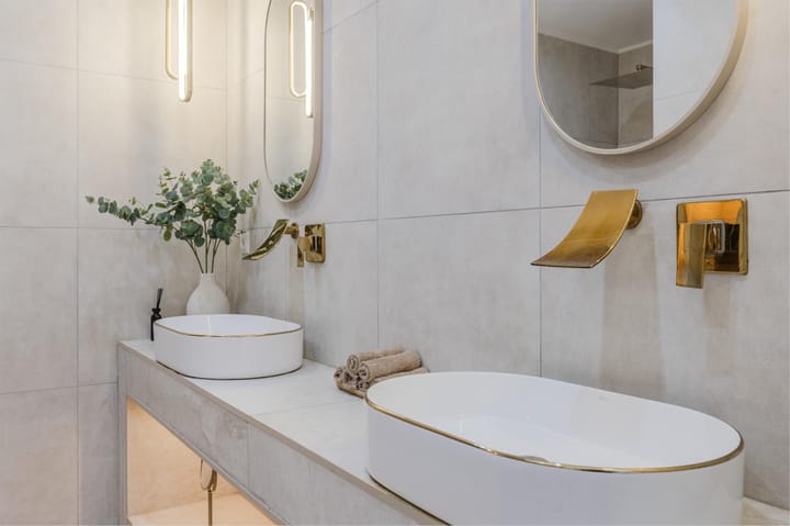 Foto 26 van Pontianakstraat 8