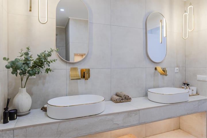 Foto 27 van Pontianakstraat 8