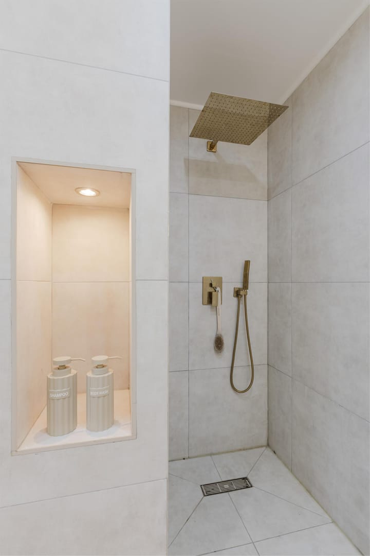 Foto 28 van Pontianakstraat 8