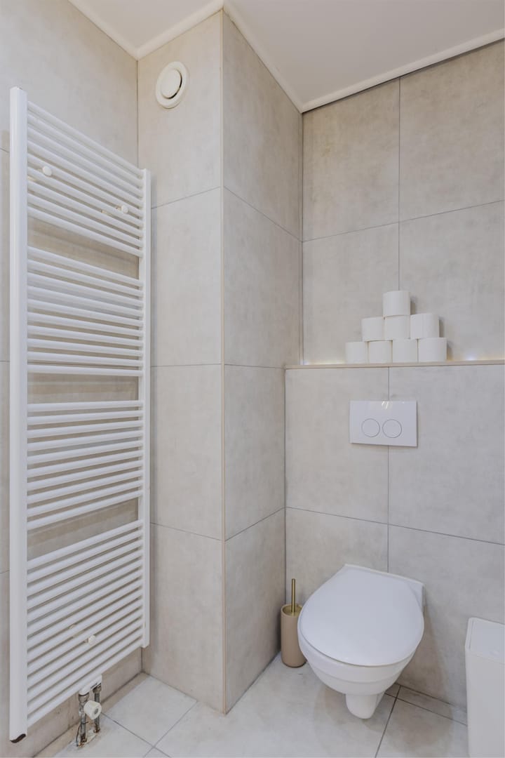 Foto 29 van Pontianakstraat 8