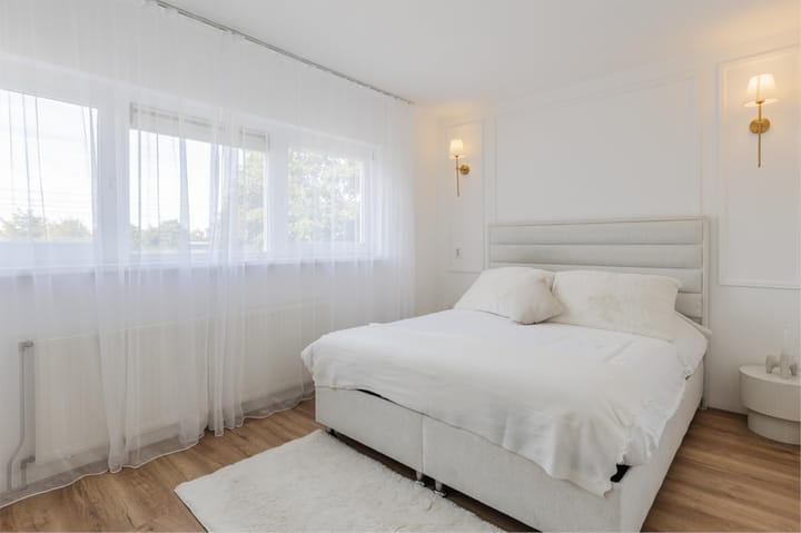 Foto 30 van Pontianakstraat 8