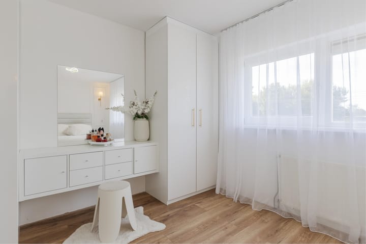 Foto 32 van Pontianakstraat 8