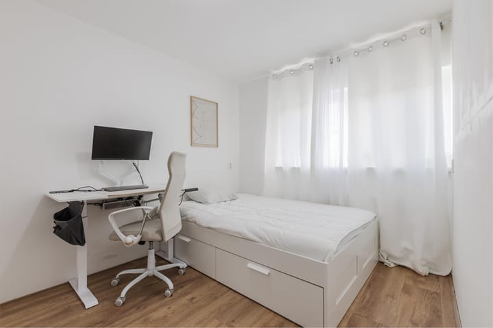 Foto 33 van Pontianakstraat 8