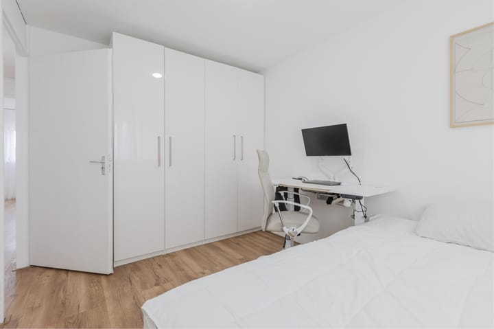 Foto 34 van Pontianakstraat 8