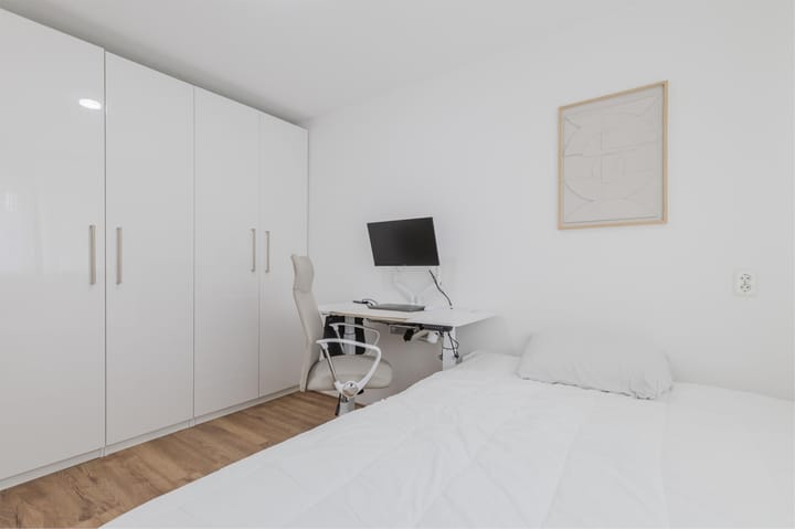 Foto 35 van Pontianakstraat 8