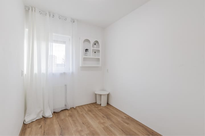 Foto 36 van Pontianakstraat 8