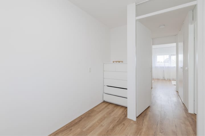 Foto 37 van Pontianakstraat 8