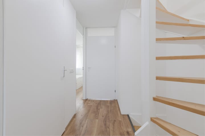 Foto 38 van Pontianakstraat 8