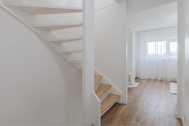 Foto 39 van Pontianakstraat 8