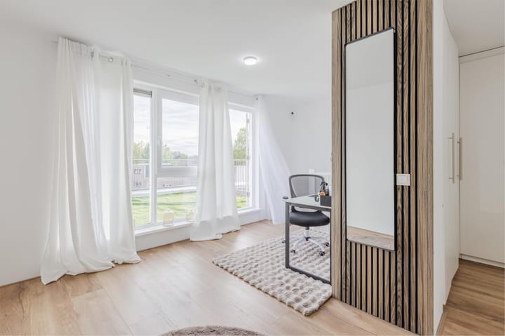 Foto 40 van Pontianakstraat 8