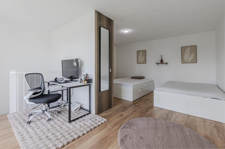 Foto 41 van Pontianakstraat 8