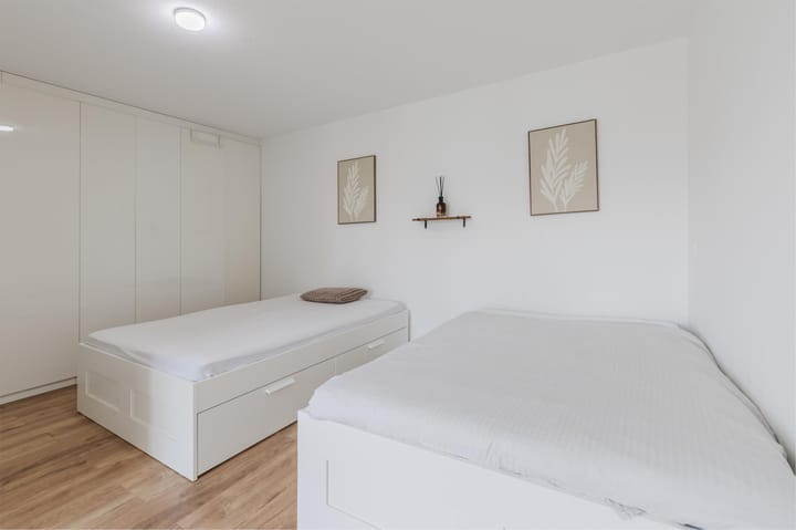 Foto 42 van Pontianakstraat 8