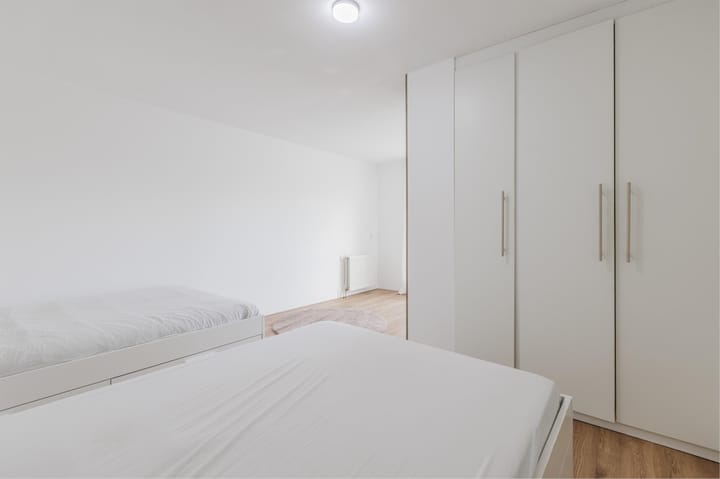 Foto 43 van Pontianakstraat 8