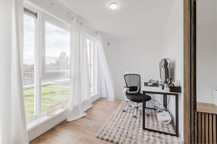 Foto 44 van Pontianakstraat 8