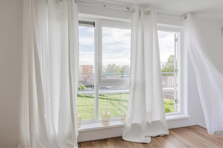 Foto 45 van Pontianakstraat 8