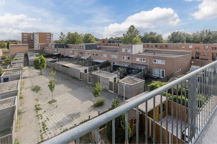 Foto 48 van Pontianakstraat 8