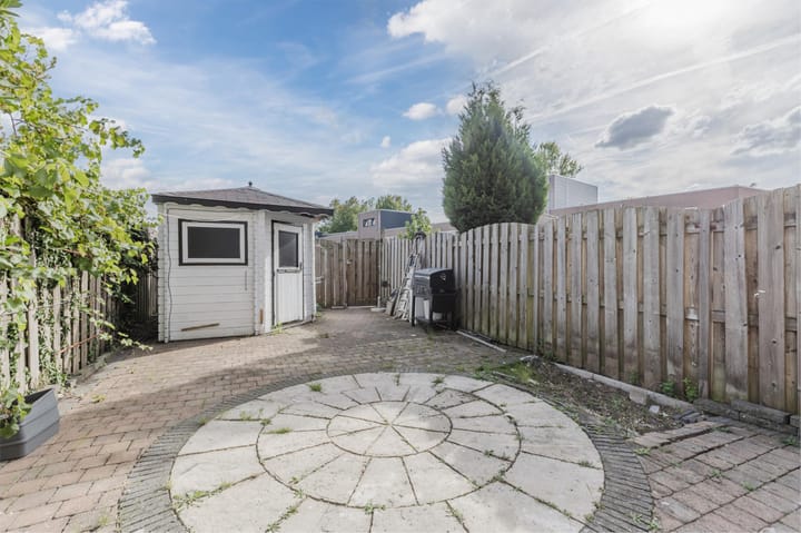 Foto 49 van Pontianakstraat 8