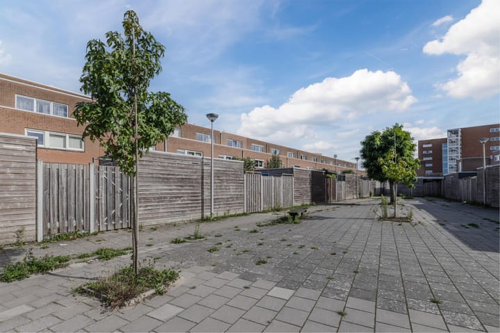 Foto 52 van Pontianakstraat 8