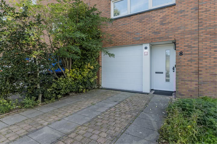 Foto 55 van Pontianakstraat 8