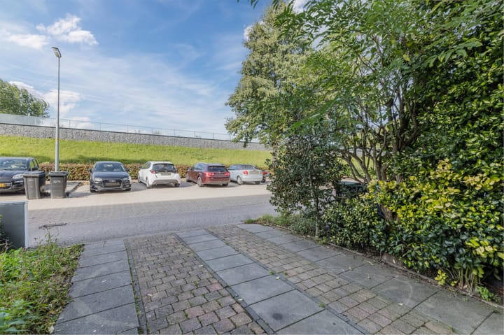 Foto 56 van Pontianakstraat 8