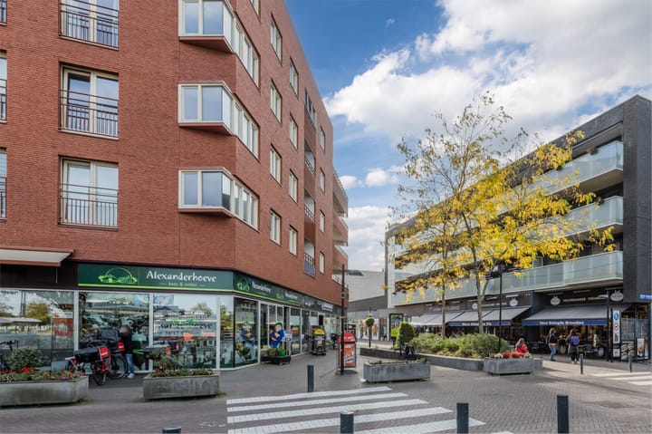 Foto 57 van Pontianakstraat 8