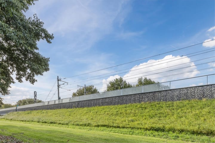 Foto 59 van Pontianakstraat 8