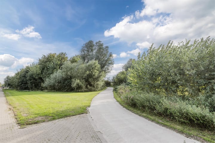 Foto 60 van Pontianakstraat 8