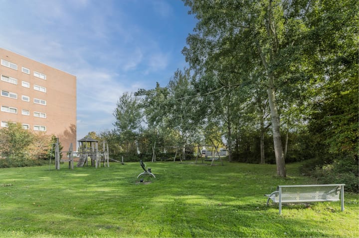 Foto 61 van Pontianakstraat 8