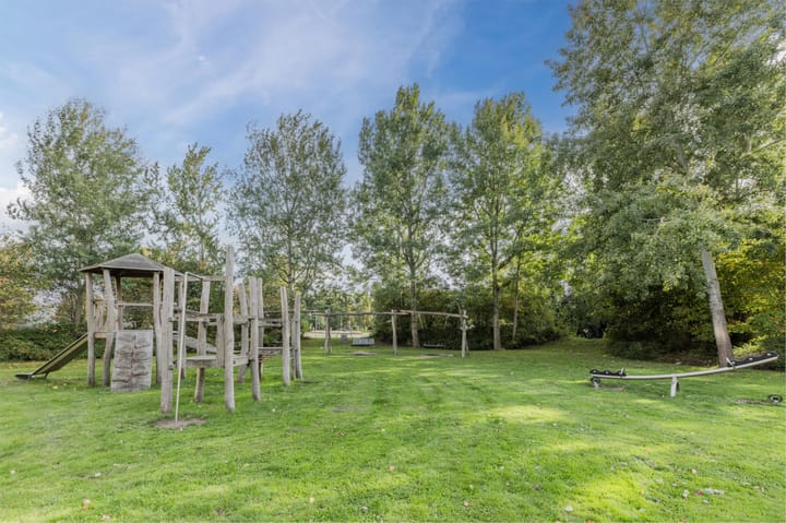 Foto 62 van Pontianakstraat 8