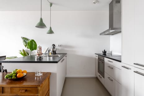 Kruisplein 982 tertiary image