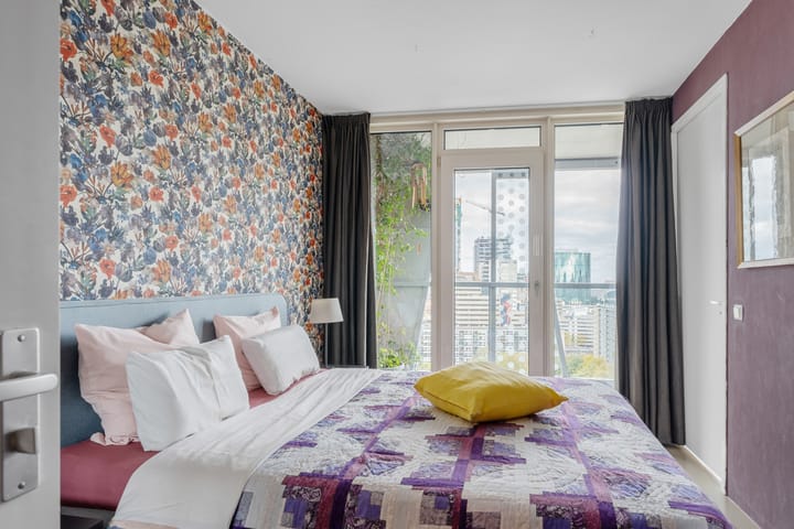 Foto 4 van Kruisplein 982