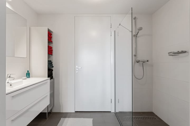 Foto 5 van Kruisplein 982