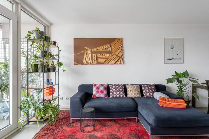 Foto 8 van Kruisplein 982