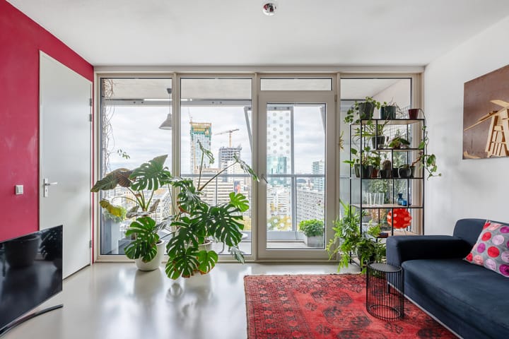 Foto 9 van Kruisplein 982