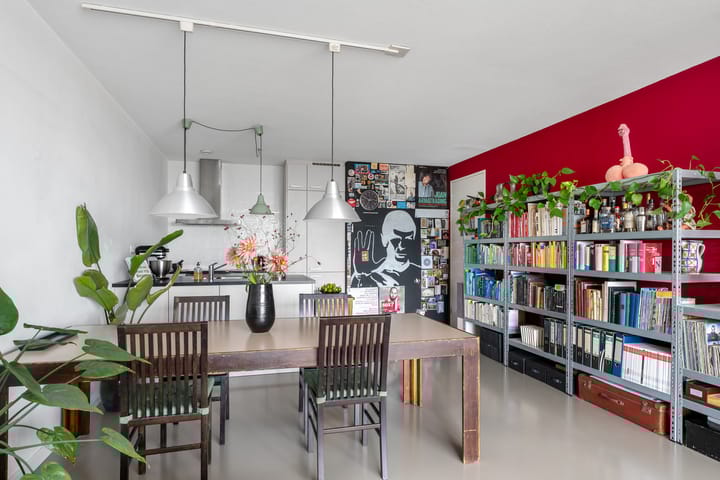 Foto 13 van Kruisplein 982